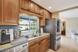 3001 45th Street - Photo 17