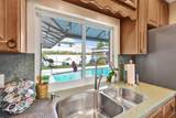 3001 45th Street - Photo 18