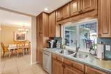 3001 45th Street - Photo 19