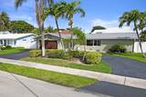3001 45th Street - Photo 2