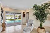 3001 45th Street - Photo 20