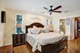 3001 45th Street - Photo 21