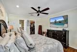 3001 45th Street - Photo 22