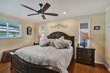 3001 45th Street - Photo 23