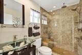 3001 45th Street - Photo 24