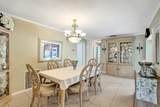 3001 45th Street - Photo 25