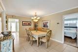 3001 45th Street - Photo 26