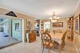 3001 45th Street - Photo 27