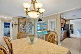 3001 45th Street - Photo 28