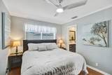 3001 45th Street - Photo 29