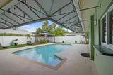 3001 45th Street - Photo 3