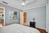 3001 45th Street - Photo 30