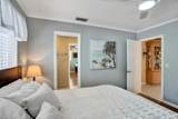 3001 45th Street - Photo 31