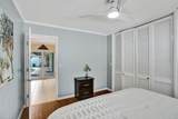 3001 45th Street - Photo 32
