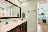 3001 45th Street - Photo 33