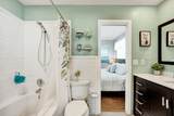 3001 45th Street - Photo 34