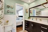 3001 45th Street - Photo 35