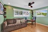 3001 45th Street - Photo 36