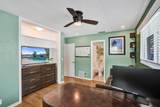 3001 45th Street - Photo 37