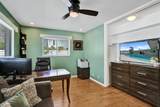 3001 45th Street - Photo 38