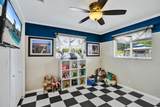 3001 45th Street - Photo 39