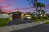 3001 45th Street - Photo 4