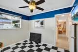 3001 45th Street - Photo 40