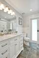 3001 45th Street - Photo 41