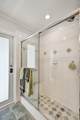 3001 45th Street - Photo 42