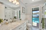 3001 45th Street - Photo 43