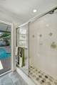 3001 45th Street - Photo 44