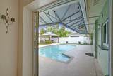 3001 45th Street - Photo 45