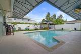 3001 45th Street - Photo 46