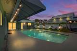 3001 45th Street - Photo 47