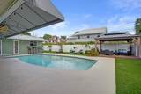 3001 45th Street - Photo 48