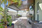 3001 45th Street - Photo 49