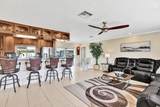 3001 45th Street - Photo 5
