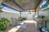 3001 45th Street - Photo 50