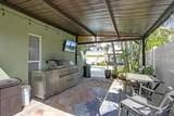 3001 45th Street - Photo 51