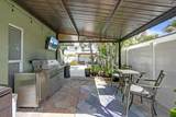 3001 45th Street - Photo 52
