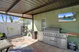 3001 45th Street - Photo 53