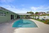 3001 45th Street - Photo 54
