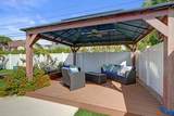 3001 45th Street - Photo 55