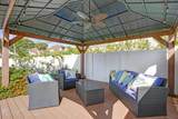 3001 45th Street - Photo 56