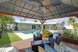 3001 45th Street - Photo 57