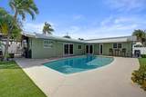 3001 45th Street - Photo 58