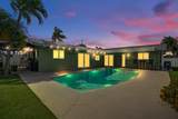 3001 45th Street - Photo 59