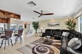 3001 45th Street - Photo 6