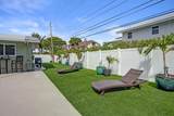 3001 45th Street - Photo 60