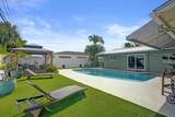 3001 45th Street - Photo 61